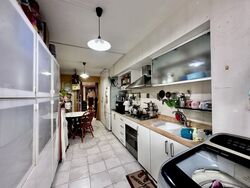 Blk 166 Bishan Street 13 (Bishan), HDB 4 Rooms #560280441